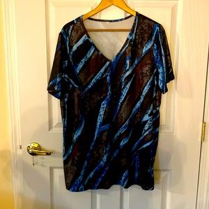 SUMMER SALE 5/$9